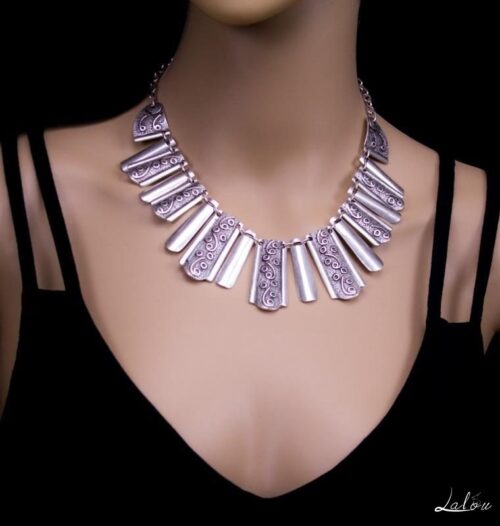 NECKLACE – 1317