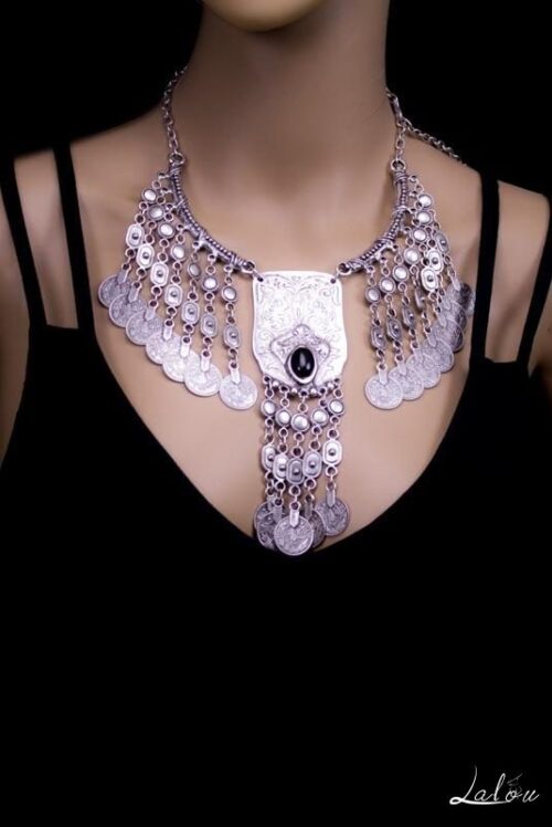 NECKLACE – 1322