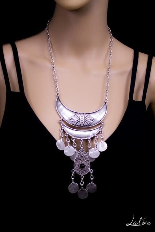 NECKLACE – 1328