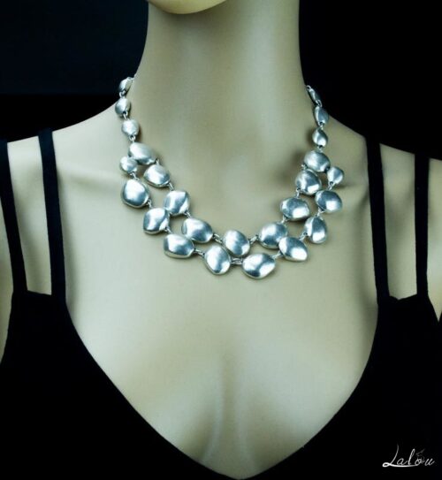 NECKLACE – 1335