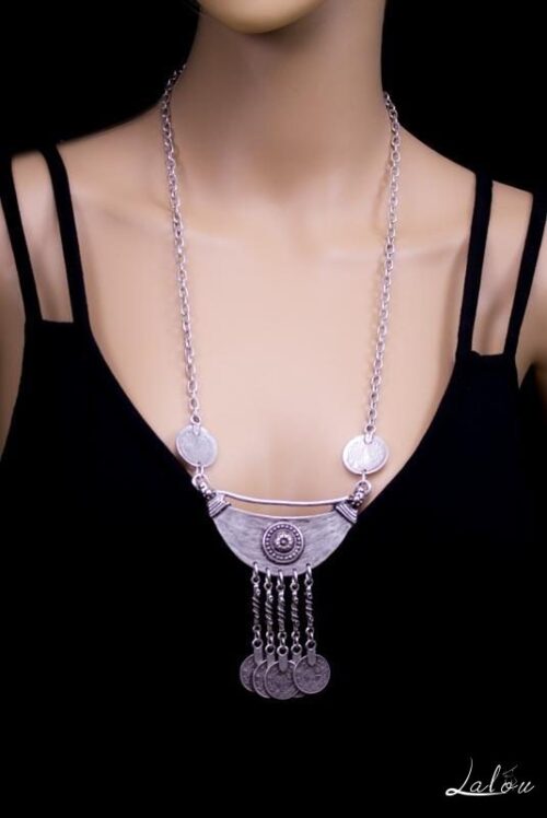 NECKLACE – 1365