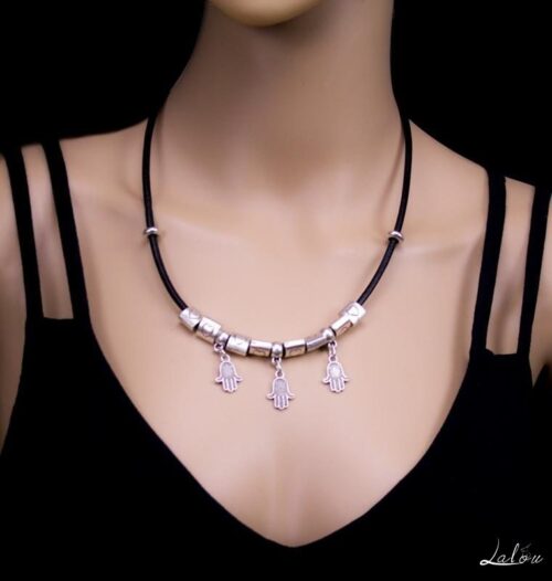 NECKLACE – 1372