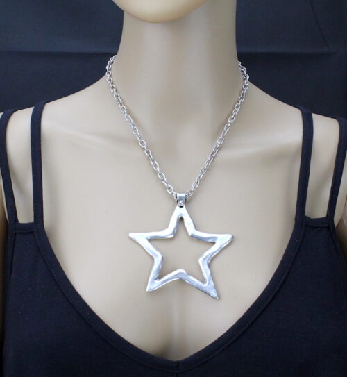 PENDANT - 2010