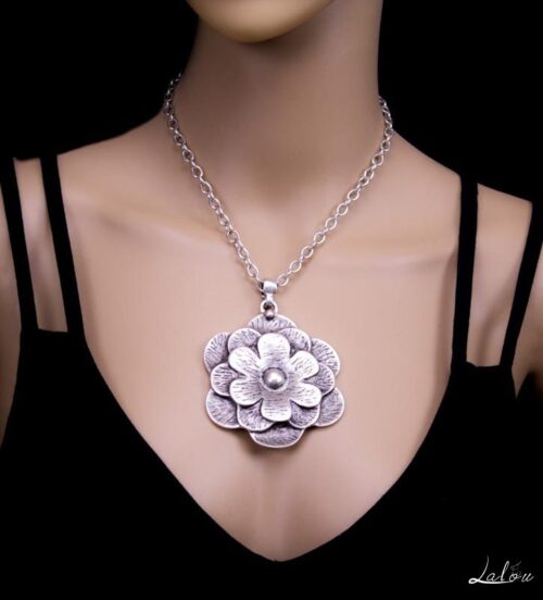 PENDANT - 2016