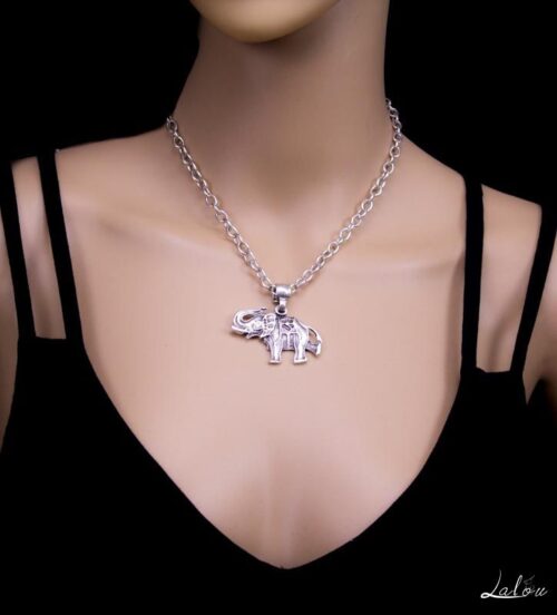 PENDANT - 2110