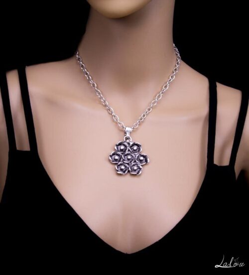 PENDANT - 2119