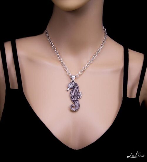 PENDANT - 2131