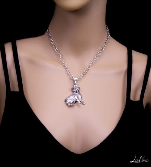 PENDANT - 2137