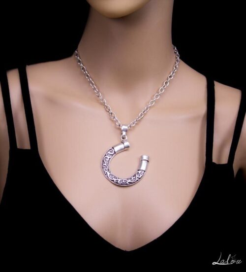 PENDANT - 2138