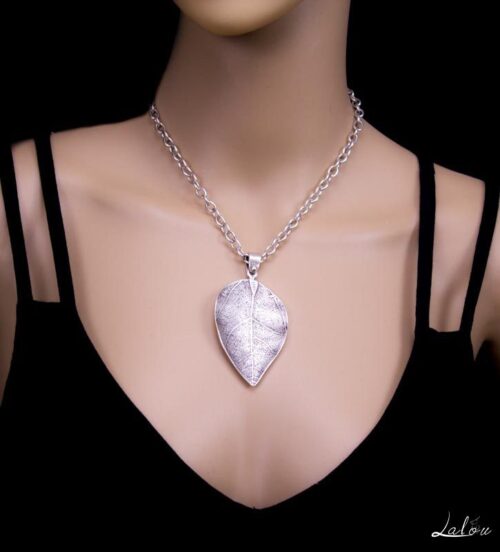 PENDANT - 2142