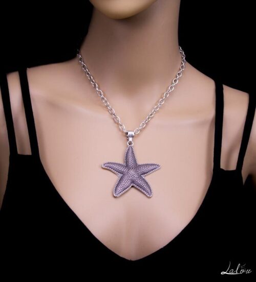PENDANT - 2149