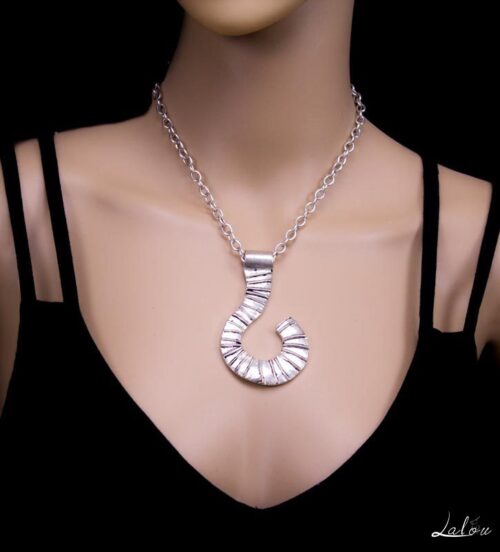 PENDANT - 2158