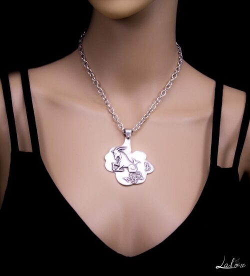 PENDANT - 2167