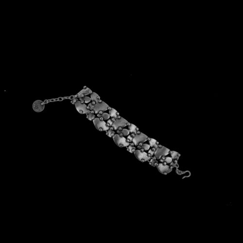 BRACELETS 3006-21 - Image 2