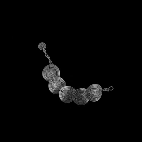 BRACELETS 3008-21 - Image 2
