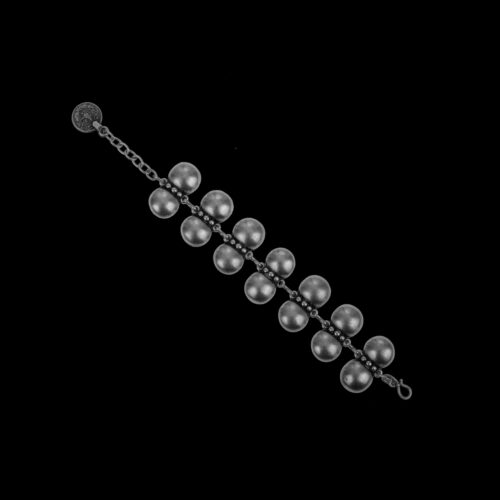 BRACELETS 3012-21 - Image 2