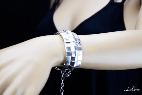 BRACELET - 3030