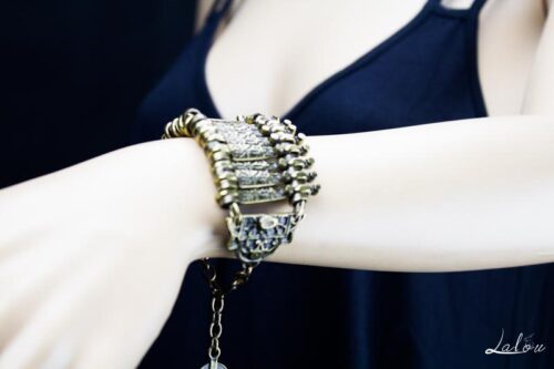BRACELET - 3066/B
