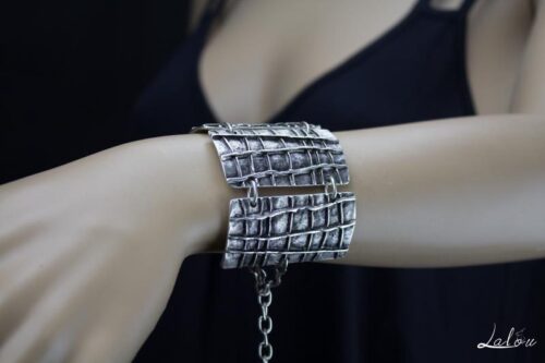 BRACELET - 3075