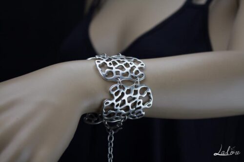 BRACELET - 3097