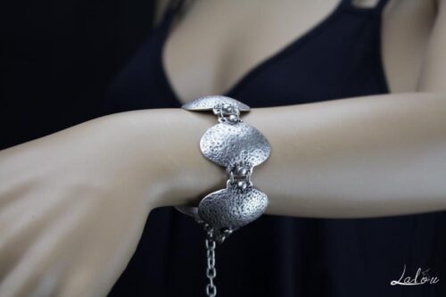 BRACELET - 3116