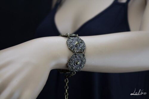 BRACELET - 3119/B