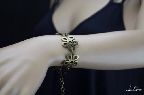 BRACELET - 3122/B