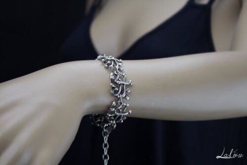BRACELET - 3125
