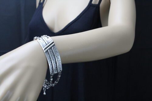 BRACELET - 3165