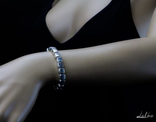 BRACELET - 3211
