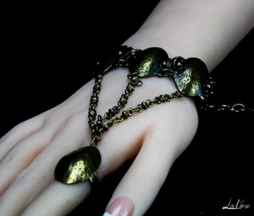BRACELET - 3228/B