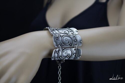 BRACELET - 3264