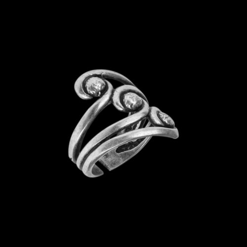 RING - 4002 - Image 2
