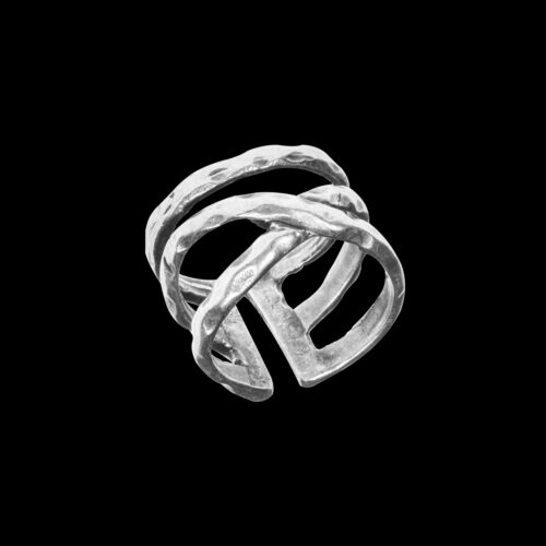 RING - 4005 - Image 2