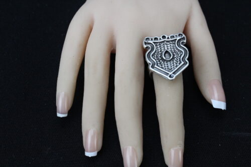RING - 4027