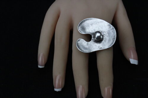 RING - 4028