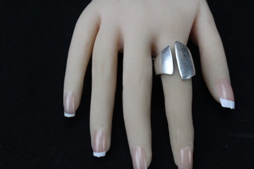 RING - 4040