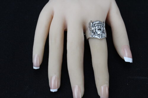 RING - 4041