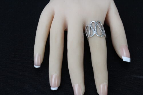 RING - 4044