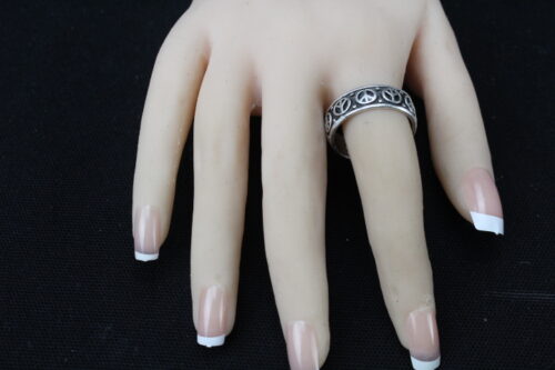 RING - 4047