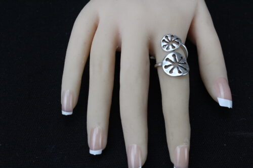 RING - 4048