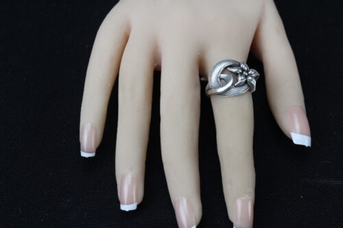 RING - 4051