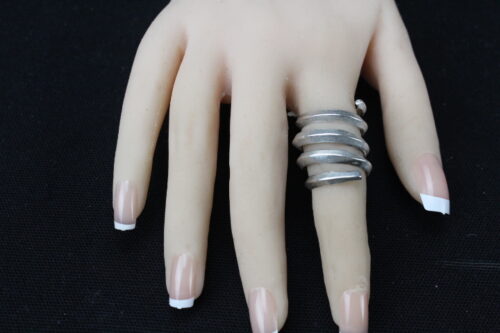 RING - 4052