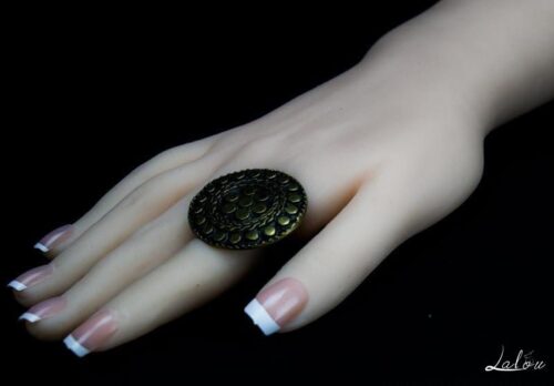 RING - 4080/B