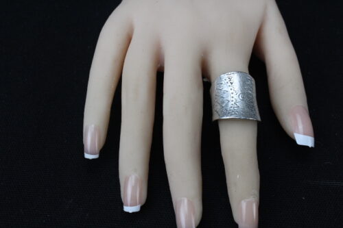RING - 4185