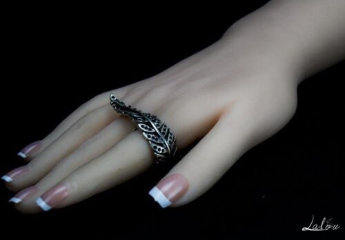 RING - 4191