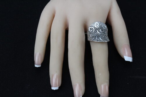 RING - 4196