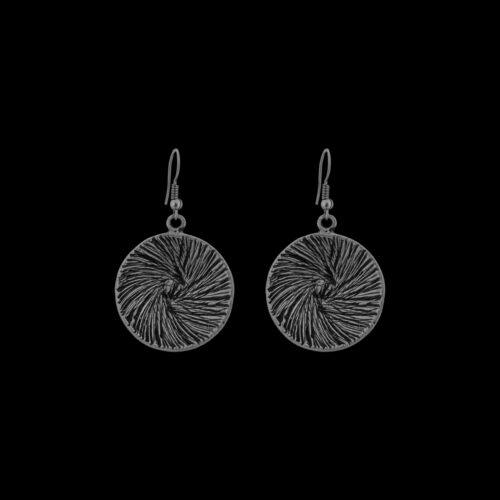 EARRINGS 5011-21 - Image 2