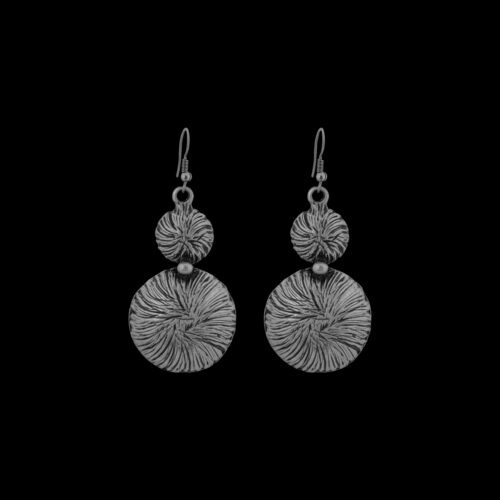 EARRINGS 5012-21 - Image 2