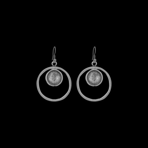 EARRINGS 5013-21 - Image 2